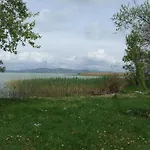Aranyhídszálló Balatonboglár