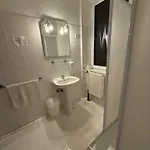 Bed & Breakfast Aranyhídszálló Balatonboglár