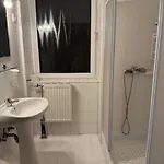 Aranyhídszálló Bed & Breakfast Balatonboglár