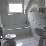 Aranyhídszálló *