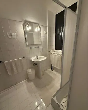 B&B Aranyhidszallo Balatonboglár