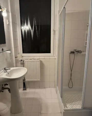 Aranyhidszallo B&B Balatonboglár