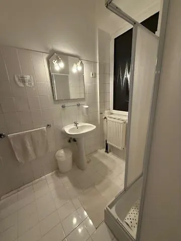 B&B Aranyhidszallo Balatonboglár