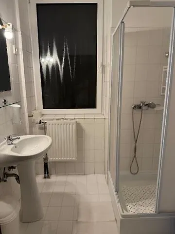 Aranyhidszallo B&B Balatonboglár